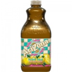 ARIZONA ICE TEA WITH LEMON FLAVOUR EXTRA LARGE 59 FL OZ